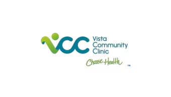 Electronic Smoking Devices  Vista Community Clinic Tobacco Control Program  Healthy Environments