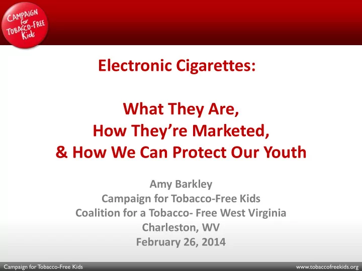 what they are how they re marketed amp how we can protect