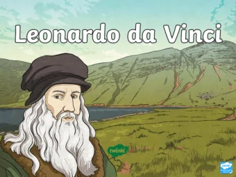 Aim  Aim  To carry out an inquiry to answer a question.  To use my results to make new