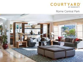 AUDITORIUM 5 KM  11 MIN RIDE  PARCO DELLA MUSICA 8 KM  15 MIN RIDE  GEMELLI HOSPITAL