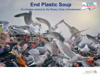 end plastic soup