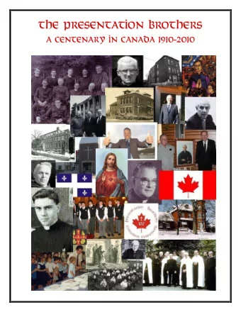 She trod the Temple steps,  A child of tender years,  To give to God on high,  Her hopes, her joys,