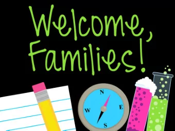 Mrs. Prices Precious  Pricelets  A Little About Me  I have a wonderfu  ful husband, Clay,