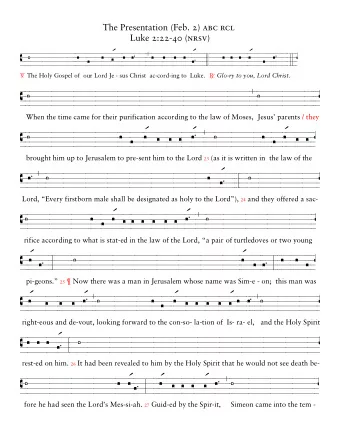 Vbbbccccccccccccccccccccccccccccccv[vbbcccccccbbbbbbbbb  When the time came for their