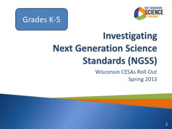 1  Introductions  Facility  Materials and Resources  Technology  Ground Rules  2