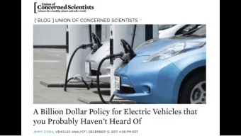 16,000 electric buses deployed in Shenzhen  Electric semi trucks are coming  92 miles  250 miles