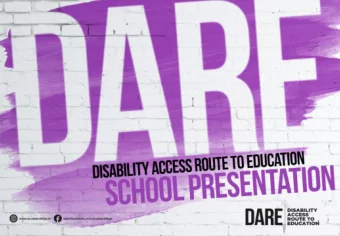 would  like to  YOU  go to  like to go?  college?  How do  How do I  I  apply?  get there?  Have