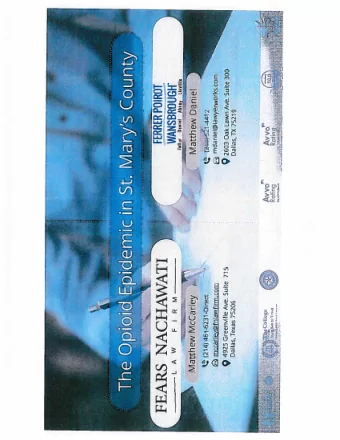 a hi Oa  cD  0  n.j  U,  to  N  t  cJ  C  tO  C  (U  U  x  Is  tO  (U  (U  a Prescribed Opioids