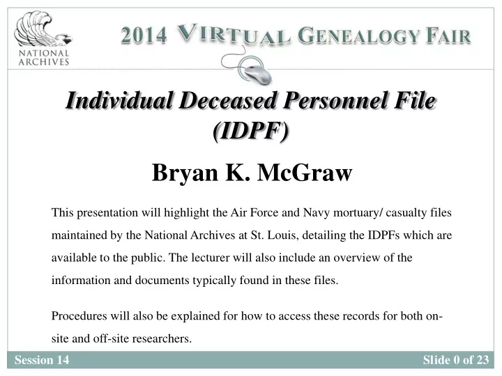 idpf