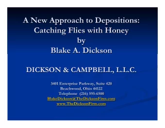 The basic difference between an  ordinary man and a warrior is that a  warrior takes everything