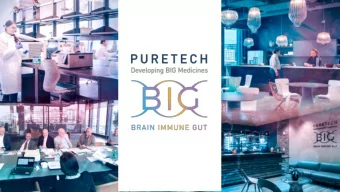 Important Information  The following presentation, including any printed or electronic  not to give