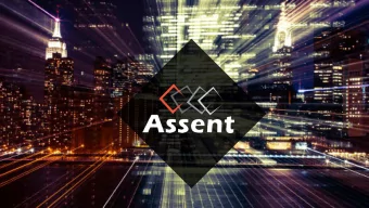 RoHS Substance Addition  Answering the Key Questions  krystal.cameron@assentcompliance.com  Krystal