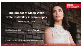 AB2&quot;:*?(18&quot;+6&quot;C922?DE(F2&quot;  C8(82&quot;:,08(@/9/8-&quot;/,&quot;=()1+92?0-