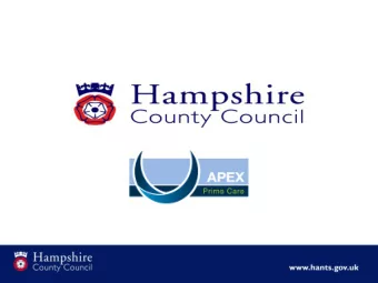 Hydration in domiciliary care  Kat Buttriss, District Service Manager  Wendy Todd, Team Manager