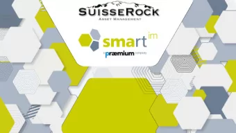 Who are Praemium?  Praemium are responsible for administration of your portfolio and outsource the