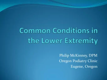 Eugene, Oregon  Attestation  I have no financial interest in any product or services  mentioned