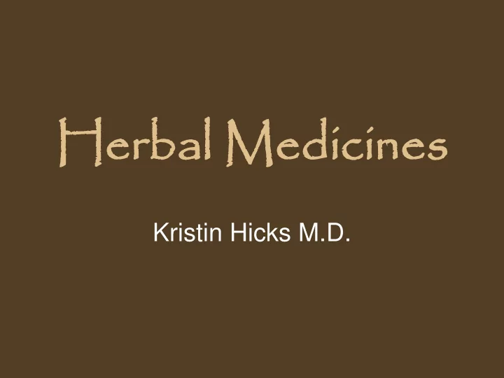 herb erbal al med medicine nes