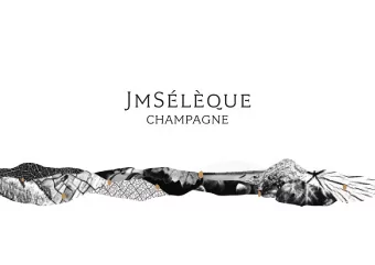 THREE  GENERATION  THE WINERY   /  THE  PHILOSOPHY   /   THE STYLE   /   THE MUSIC   /   FIND US