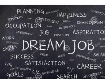 1n  UMASS  BOSTON Research &amp; Trainng Center on Commu ity Lving  APS~ UN ' VERSITY O MI .