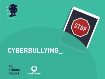 DIGITAL  DETOX      2          3  4  5  6  7  8  9