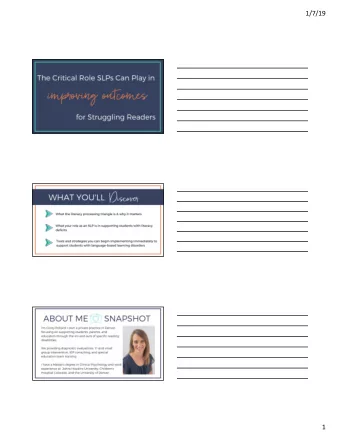 1/7/19  1  1/7/19  2  1/7/19  3  1/7/19  4  1/7/19  5  1/7/19  6  1/7/19  7  1/7/19  8  1/7/19  9