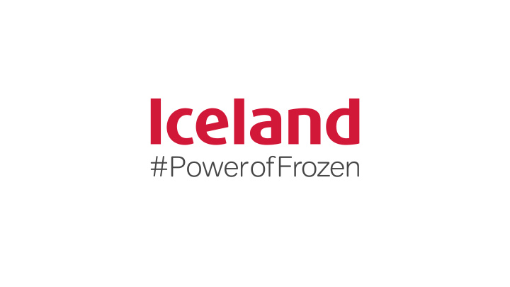 iceland foods