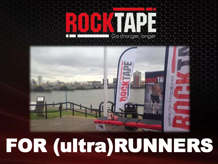 for ultr for ultra r a runn unners ers t184 2014 it s