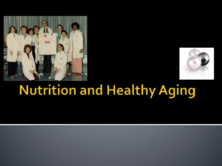 thank you very much heterogeneous group more chronic