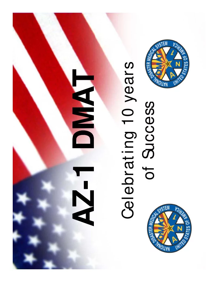 1 dmat 1 dmat