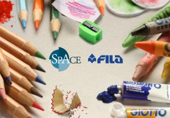 1  Disclaimer This document has been prepared by Space S.p.A . (Space or the Company)