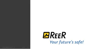 MOSAIC MARKETING - ENG - REV. 1.1.0  08 2018  1  MOSAIC MARKETING - ENG - REV. 1.1.0  08 2018  2