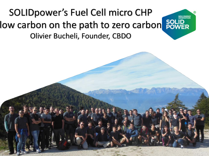 solidpower s fuel cell micro chp