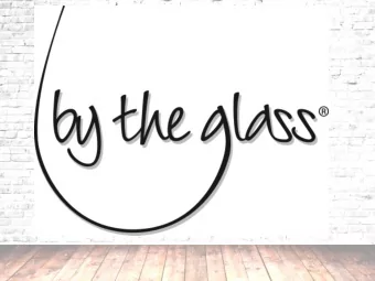 When sales meets marketing!  On trade  Brand visibility combined with tasting option and permanent