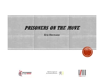 Kris Hermans  98 %  A                          B  Theory :  easy  Practice :  every situation