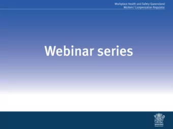 Sit less and move more in Queensland  workplaces  Donna Lee and Bell Leahy  26 November 2015