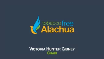 E-cigarettes come in many shapes and sizes  JUUL  75% of the market  E-cigarettes are not safe for