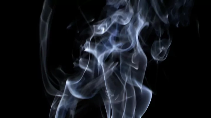 electronic nicotine delivery system ends
