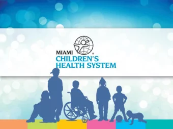 Patient Positioning:  Turn all immobile patients at least every 2 hours or timed with Care