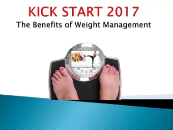 Half of all American adults have one or more preventable, diet-related    chronic diseases