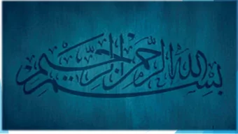 1  Miss Makkia Saleem  2011-ag-4214 P.hD. (2 nd Semester)  Human Nutrition and Dietetics