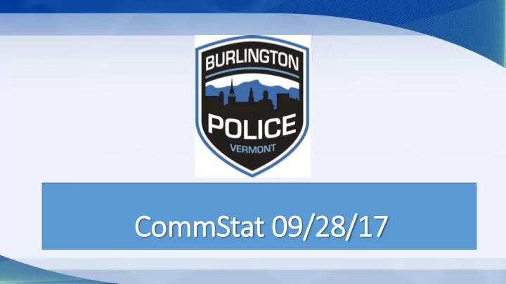 commstat 09 28 17 nashua safe station
