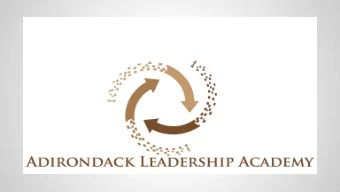 Professional Learning  Community  Teacher Leadership Program  Instructional Learning Partners