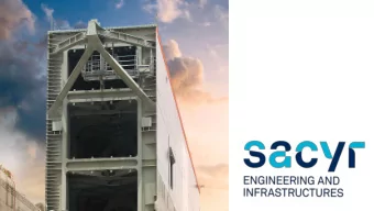 cooling circuit plumb line tubing  joints  sealing sheets temperature probes coffin casings and