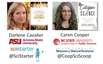 We  We  connect  Scientist image  connect  them  and cit scientist  images tk to  them  illustrate