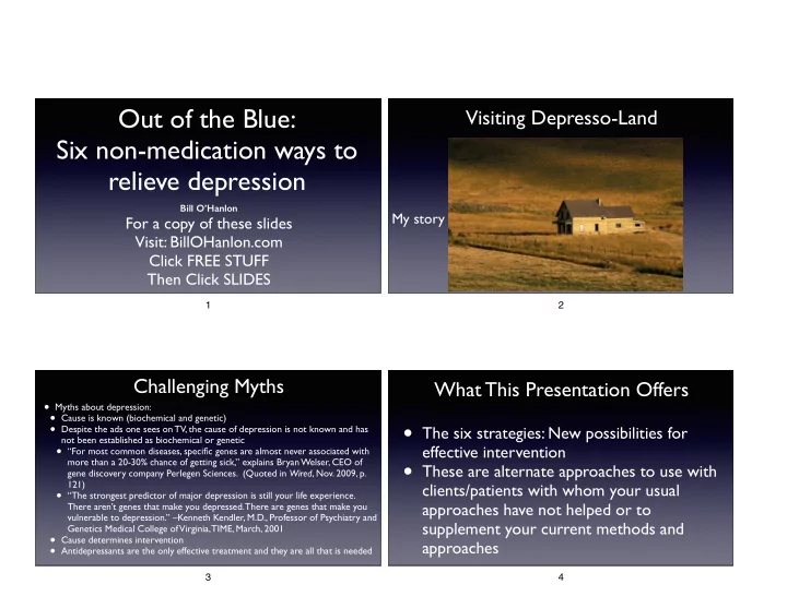 latest book the rise in depressive disorder