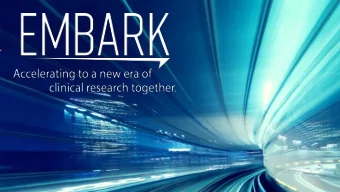 *Data as of 2/10/20  OnCore Two-Step Im  Implementation  Step 1  Protocol and Participant