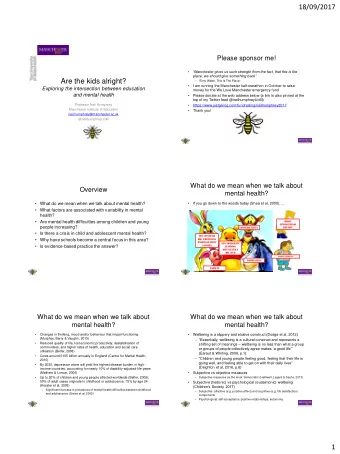 18/09/2017  Please sponsor me!    Manchester gives us such strength from the fact, that this