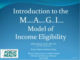 Webinar Courtesy:  Considering others in attendance  Please mute your phone to eliminate any