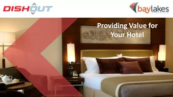 PAYMENT PLATFORM  Comprehensive bi-directional integration with Merchant Pro Express (MPX).