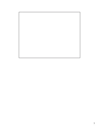 1  2  3 Hello. My name is Tom Annesley, Professor of Clinical Chemistry at the University of